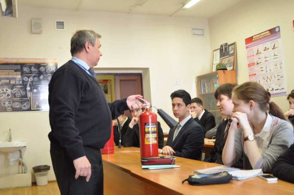 �������� ���� �� '������� ������������ �����������������', ����������� ����������� ��������� ����� � ������ ������