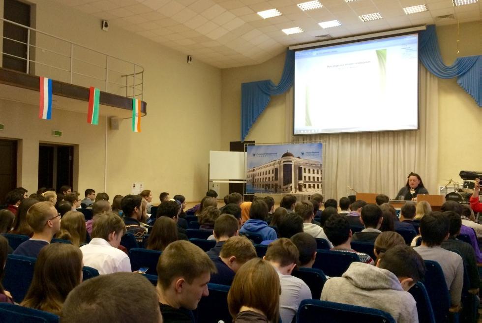 � ������ ������ I ������������� ��������-����������� ������� ������, ����������� �������� ����������� ������ ��� ������-��������������� ����������� � �������������� ���������� ��������� � �������� ������ � �������� �������� ������ ����� ����������� ������ � ��������