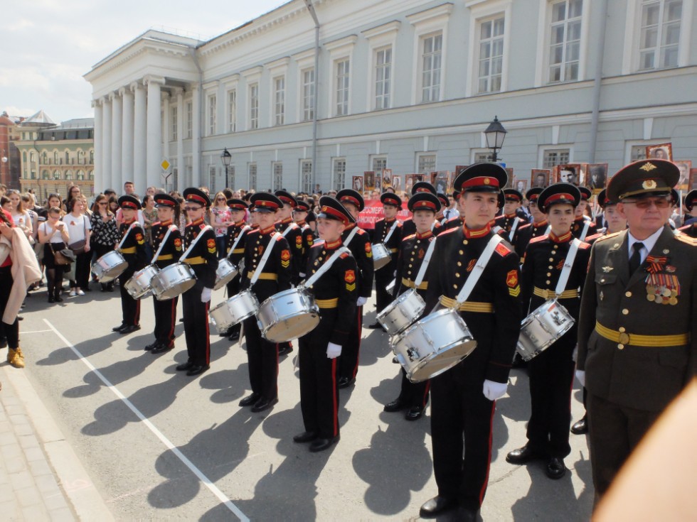 ����������� ����