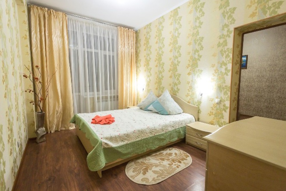 ������� � ����� � ��������� '��������'