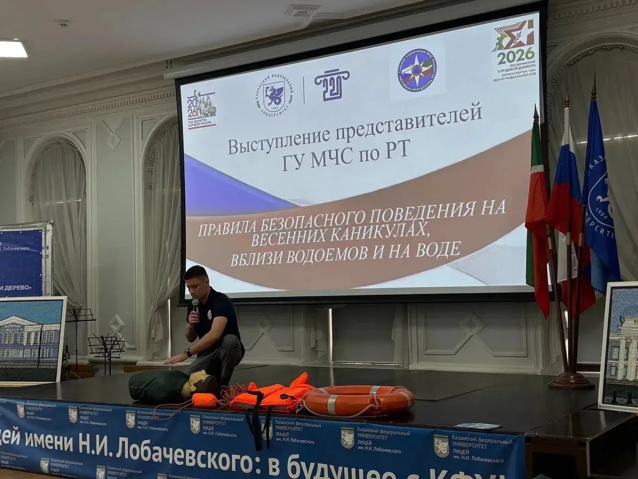 ���������� ��������: ������� ������� �� ���������