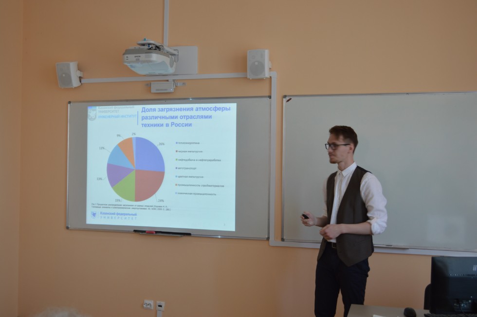 ������ ��������� ���������������� ����� �� ������������ ������������ ���������� ���������,����������� ������; ������������ ����������� ������, ���������� ���������������� �������������, ���������� ���������� � ������������, �������������� ������� � ����������