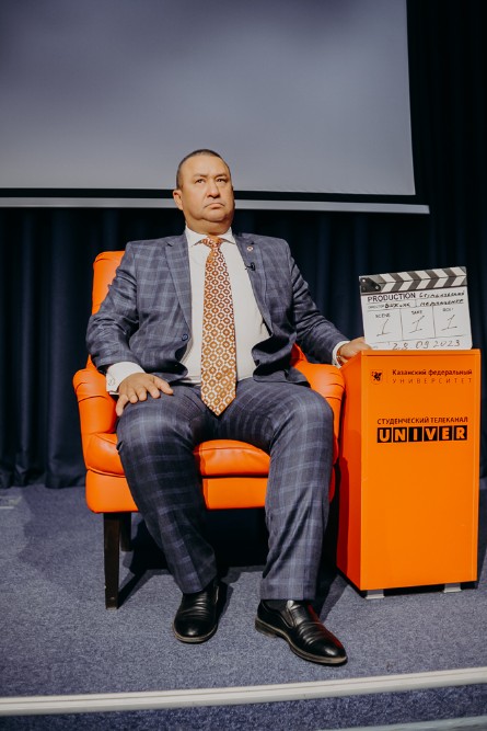 �������� ��� ������������ ������� �� ������������ �������� ������������� ����������� ����������� ������