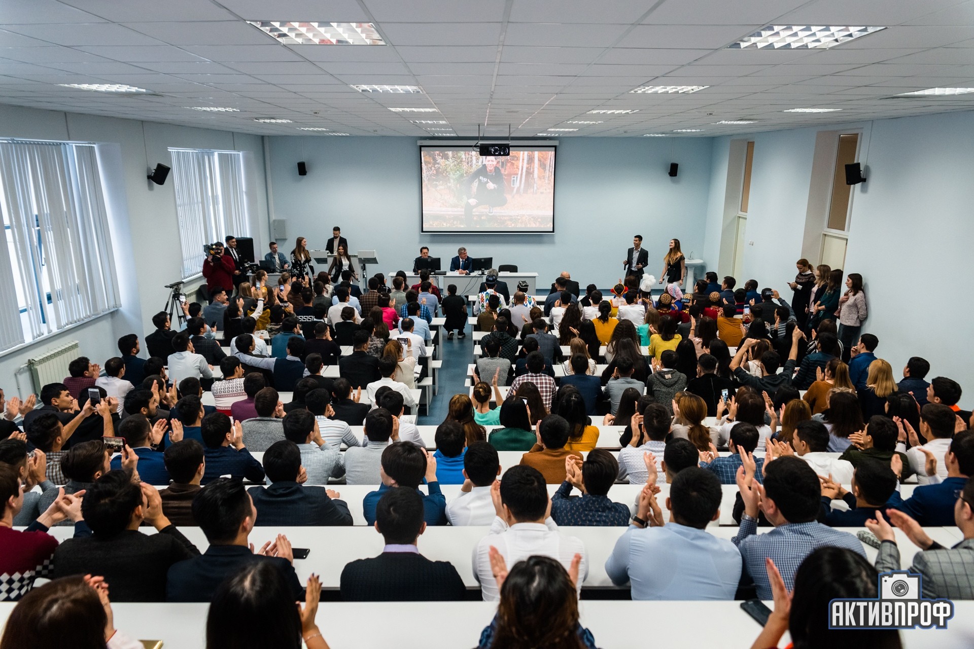 � ������������������� ��������� ��� ������ ������ ����� ����������� ��������� 