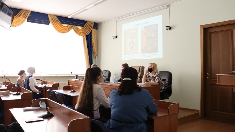 ДОСТОЙНАЯ СМЕНА ДОСТОЙНАЯ СМЕНА