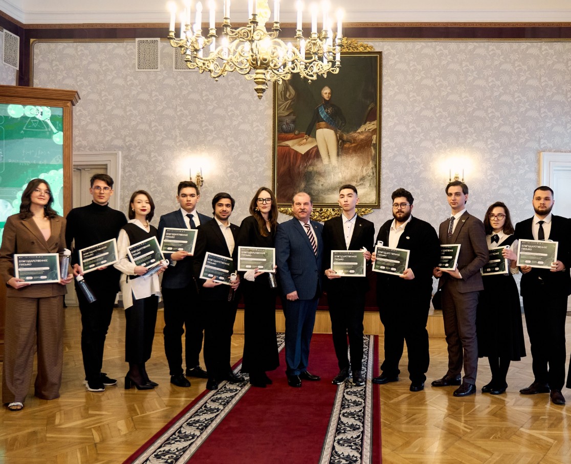 � ��� ��������� ��������� ����� '���������� ������' ,�����������, ����� ������������ ��������������� ����, �������� � �������������� �������������