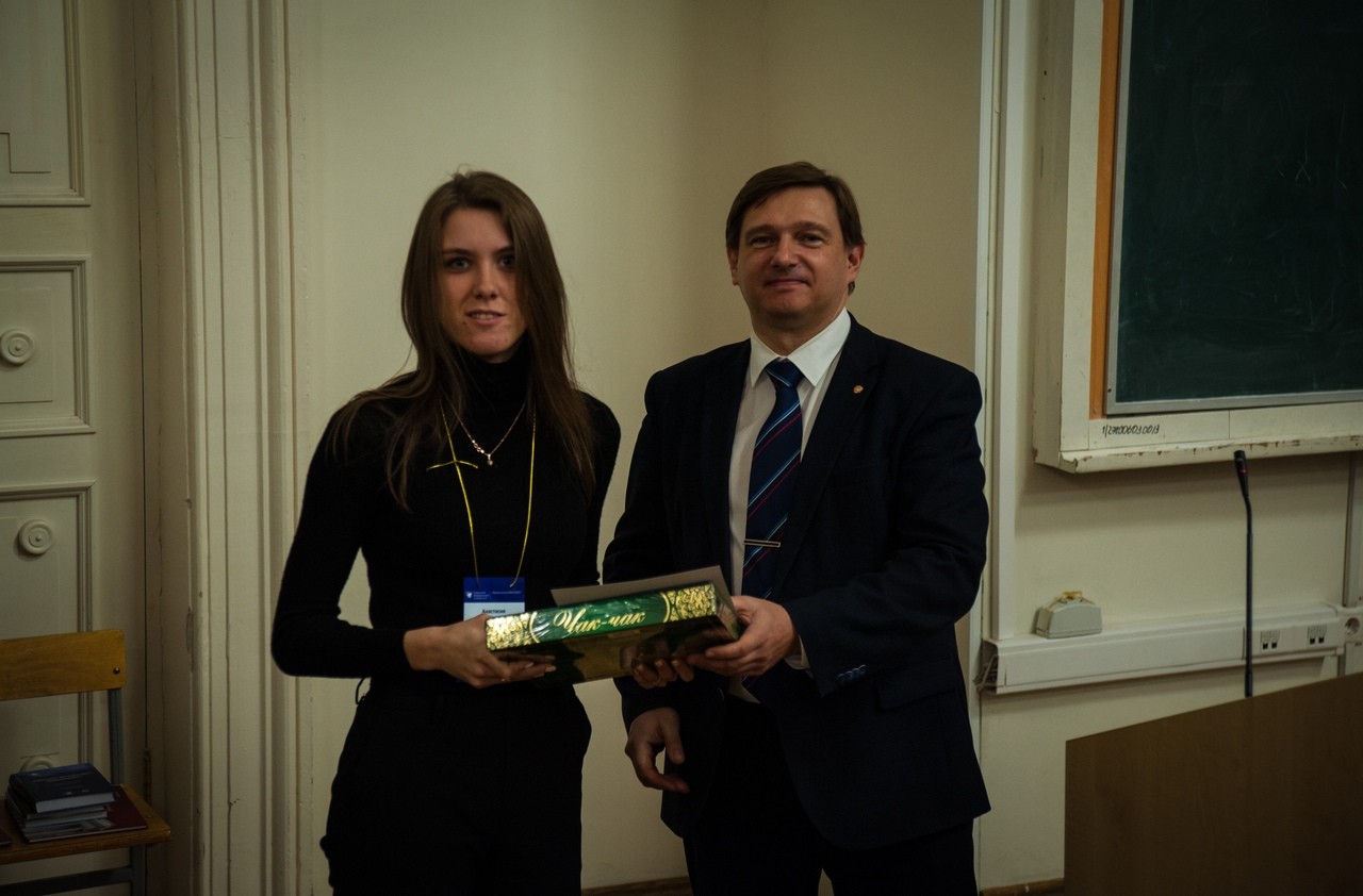 ������������� �������