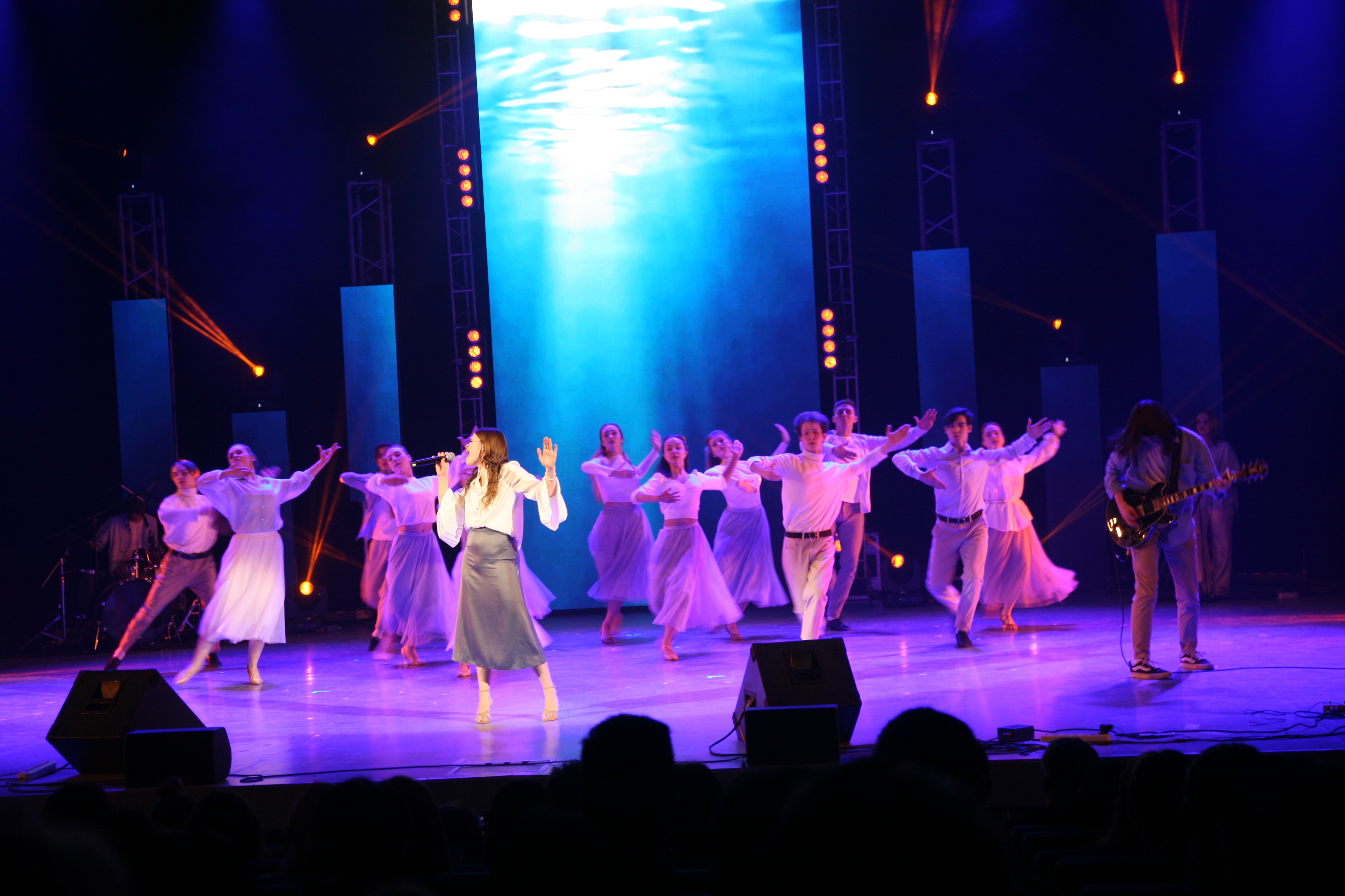 ������������ ��� ��������� �������� ����!