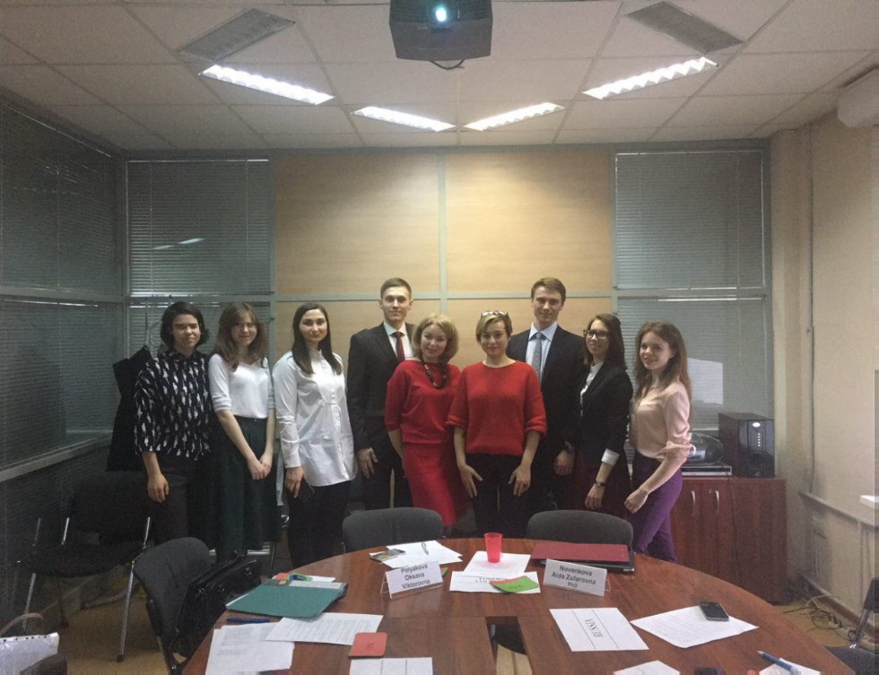 Семинар-тренинг по профилактике эмоционального выгорания Семинар-тренинг по профилактике эмоционального выгорания