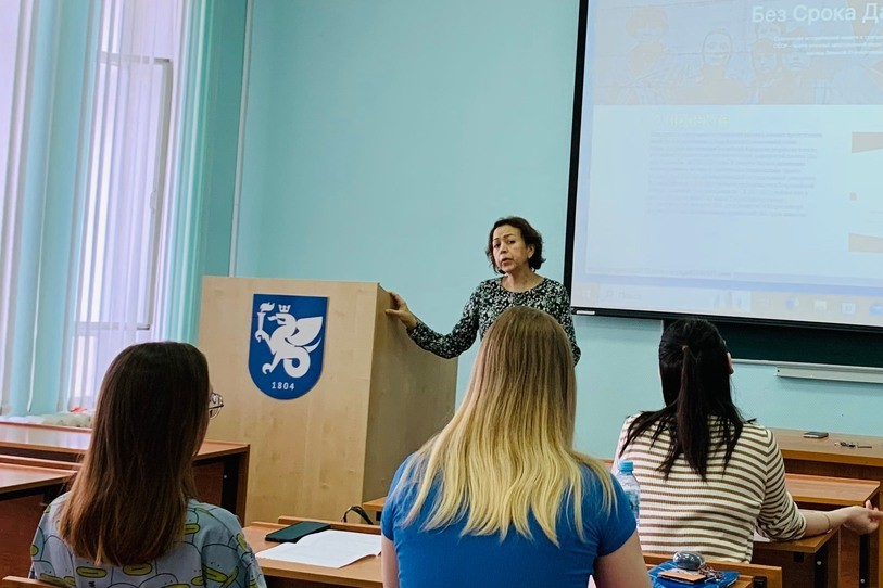 '��� ����� ��������'