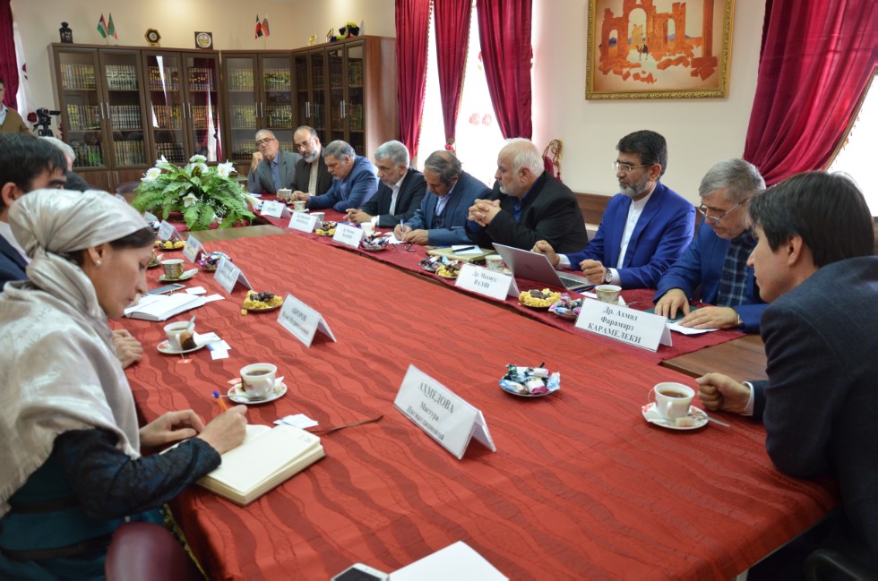 ��� � ����������� ����������� ��������� ���������� � ���������������