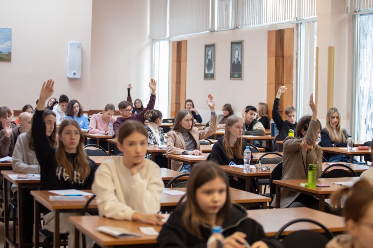 ���������� ��������������� ���������� ��������� �� ����������� ������.