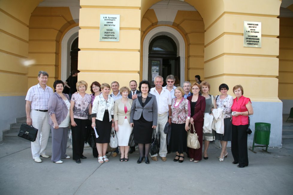 ����� ������� - ����������!