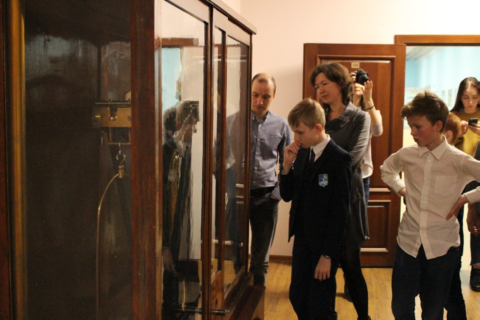 � ���������� ��������� ������ ������ ������ IV ������������� (� ������������� ��������)������� ����������� �������� ����� �.�. ������������