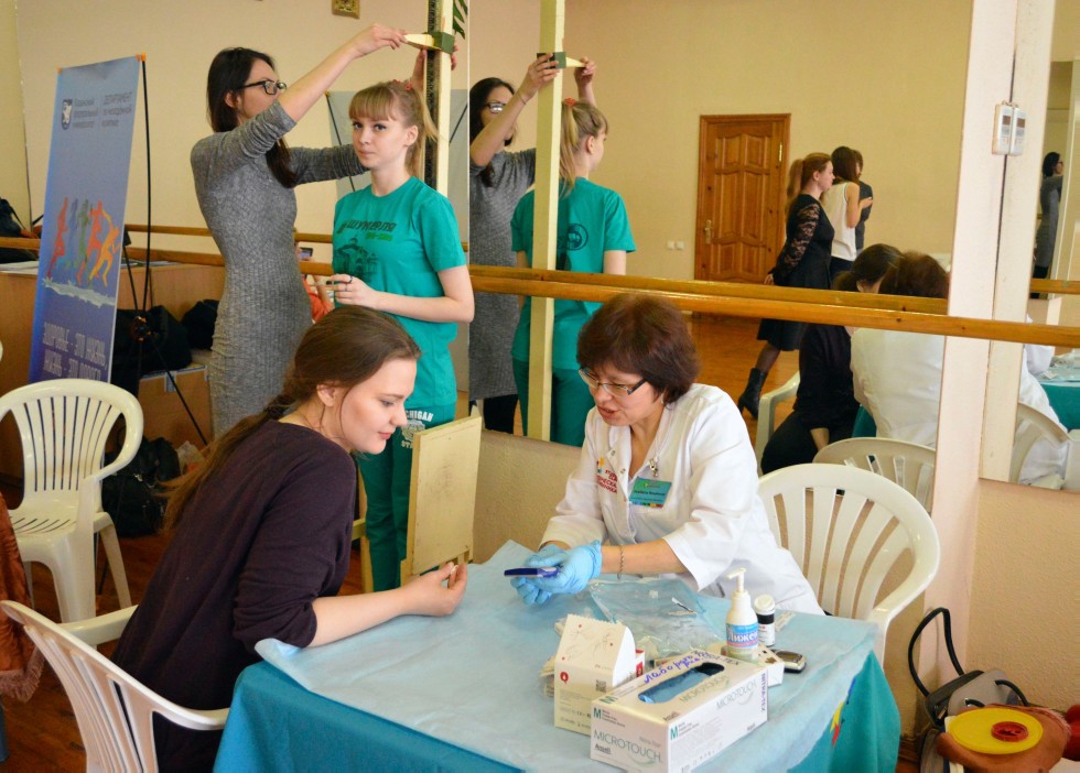 ���� �������� - �������!