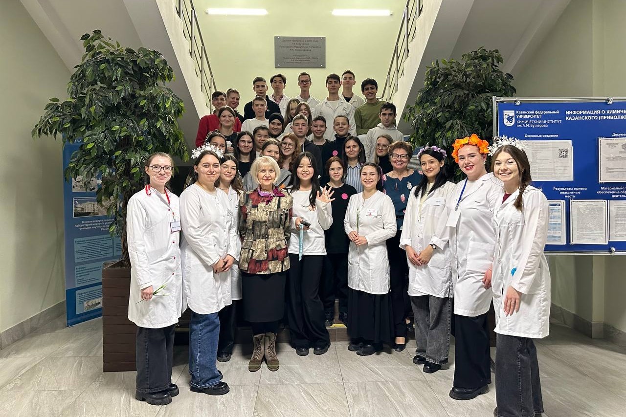 ��������� XXX ��������� ����� �� ������� ����������� �����������