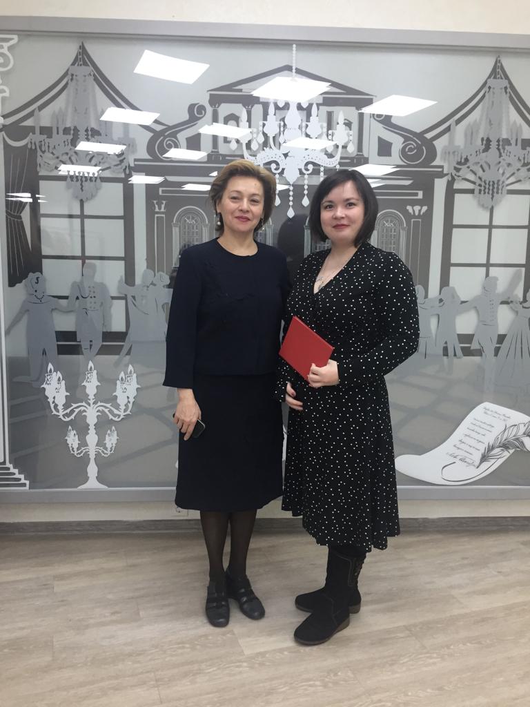 ������ ������ ���������-��������������