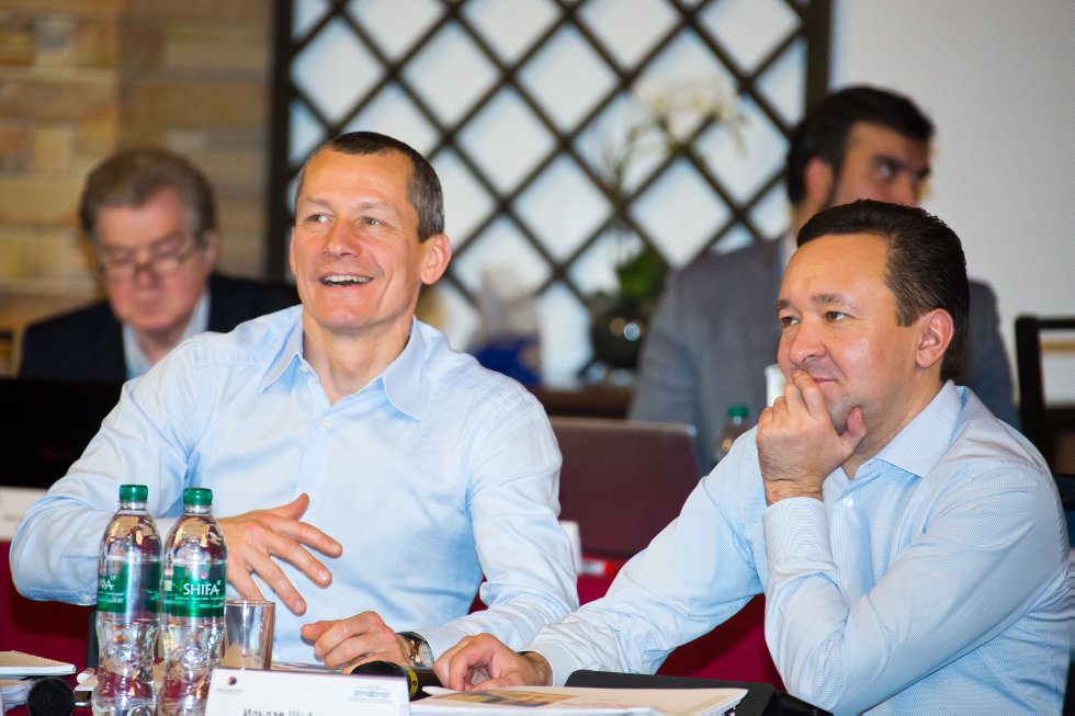 ���������� ���������. ������������� ���� ��������������� ��������� '���������. ��������. ����������' ��� ������������� ������� �������������� ������ �� � ���� ������������� �����������, ����������� �� ���� ���������� ����� ���������� '��������' � ����� ,�����, ��������� � ����� ����� ��������������