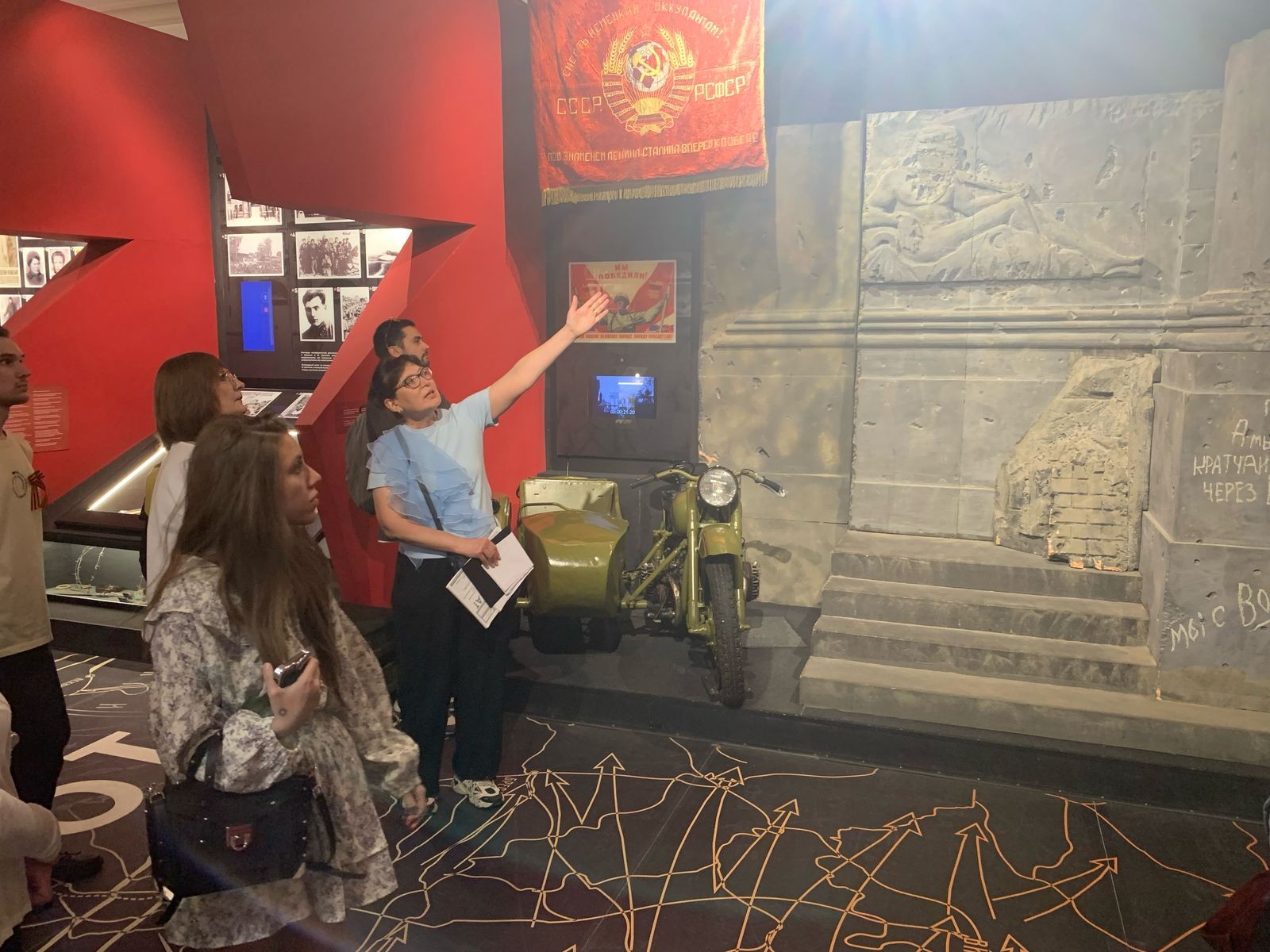 ������������� ������� ���������� ������ �����  ��������� ���������� � ����������� ������� ��������� �����-��������� ������� ������������� �����