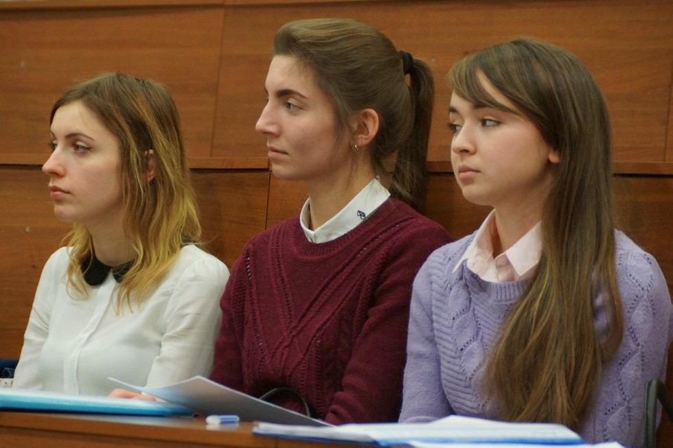 ���� ������� ���������� ���������� �������� ��������������