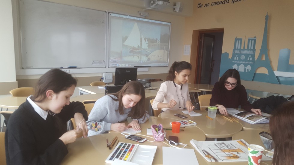 � ������� ���� �����������: ����������� ����������