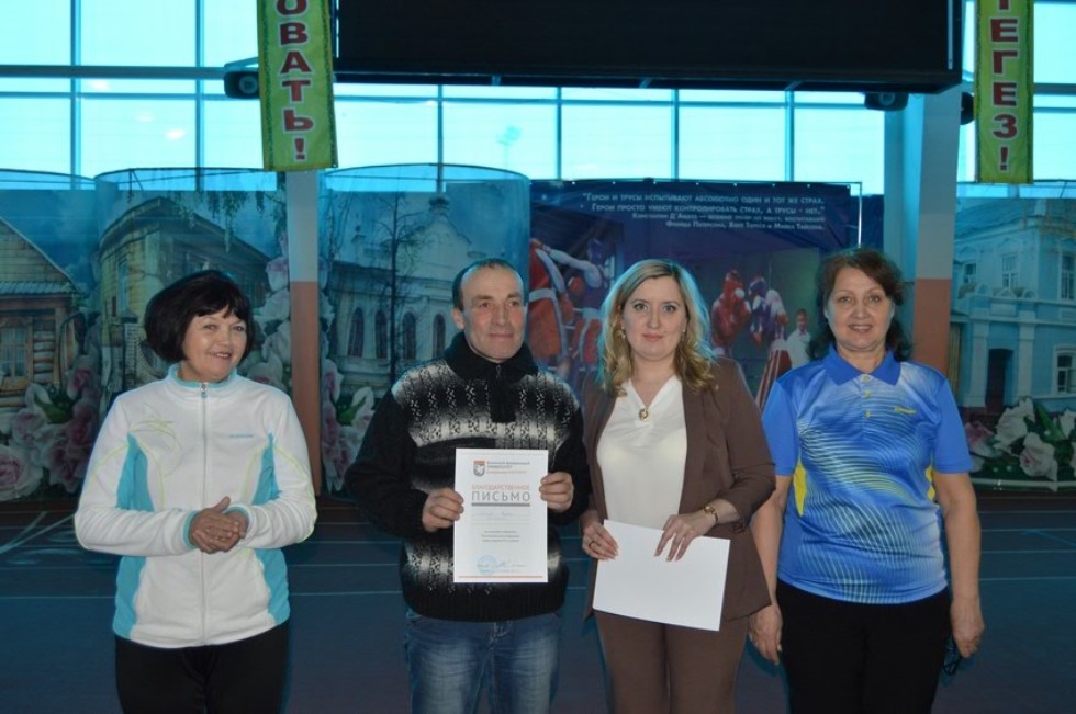 � ���������� ��������� ��� ������ ��������� ��������������� ������� '������� ������'