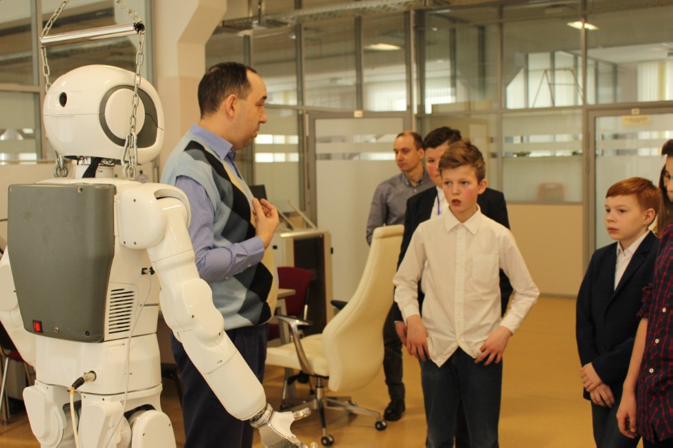 � ���������� ��������� ������ ������ ������ IV ������������� (� ������������� ��������)������� ����������� �������� ����� �.�. ������������