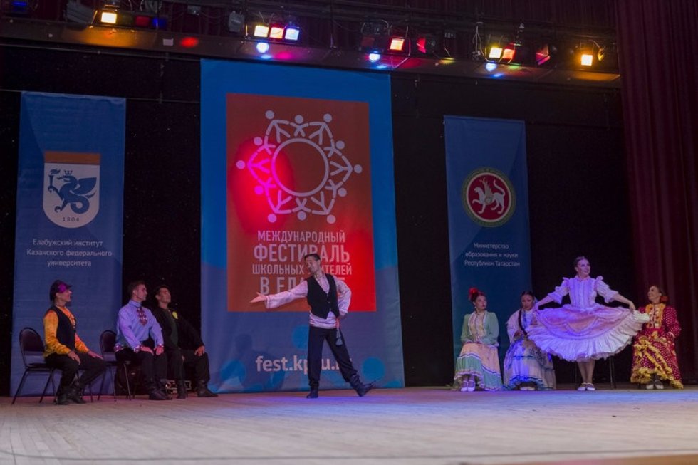 ������������� �������� �������������� ��������� �������� ��������