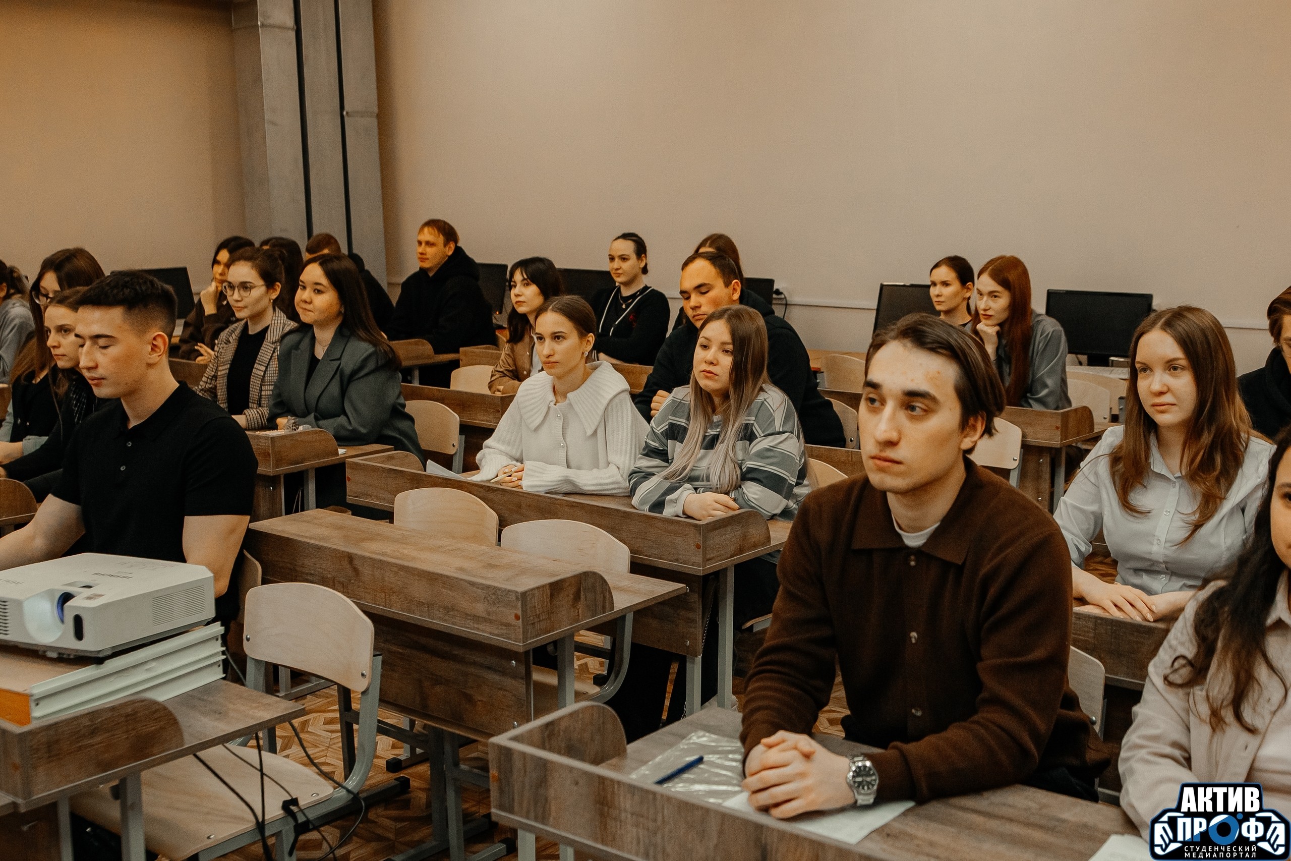 ��������� ������������ �����������