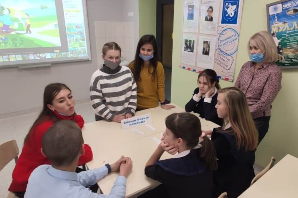 �����-���� ������ � 