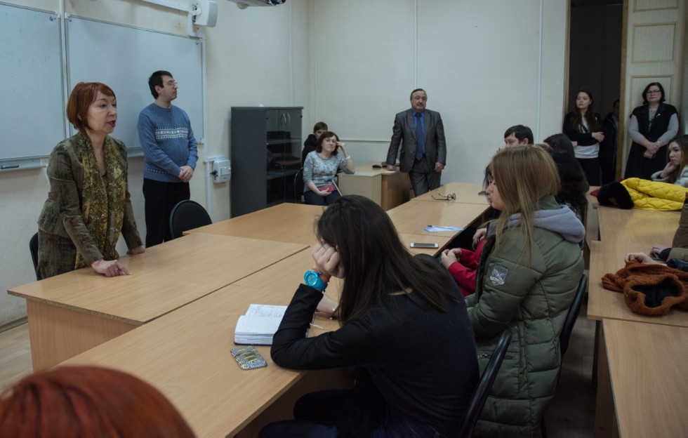 �� ��� ������������ ������� � ���, � ������ ������ ������� ���������