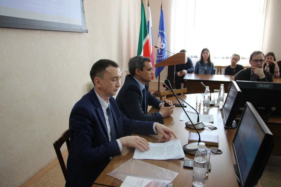 ������������� ����������� �� ����������� �������� ���������� � ���������� ��������� ���