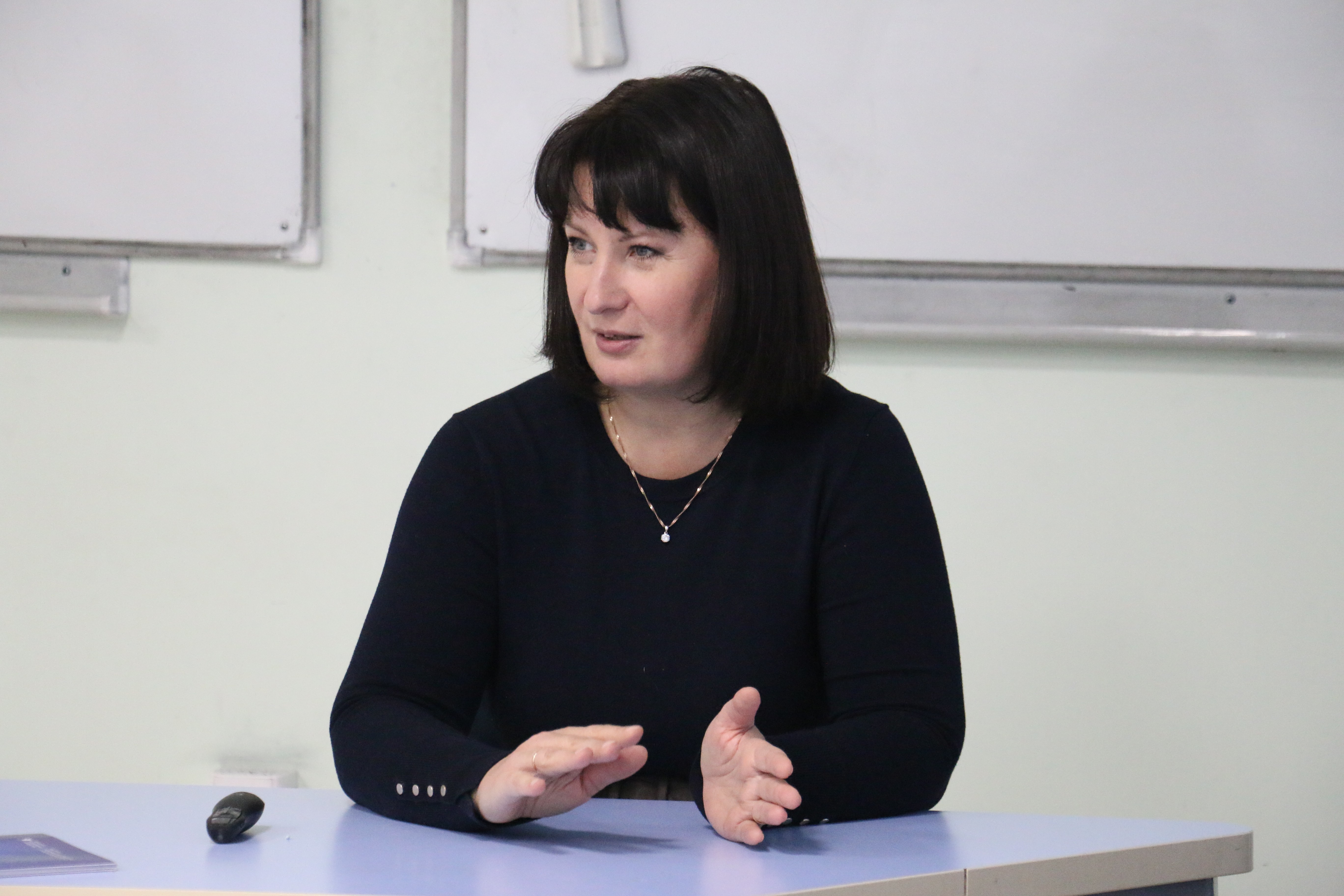 ��������� � ����