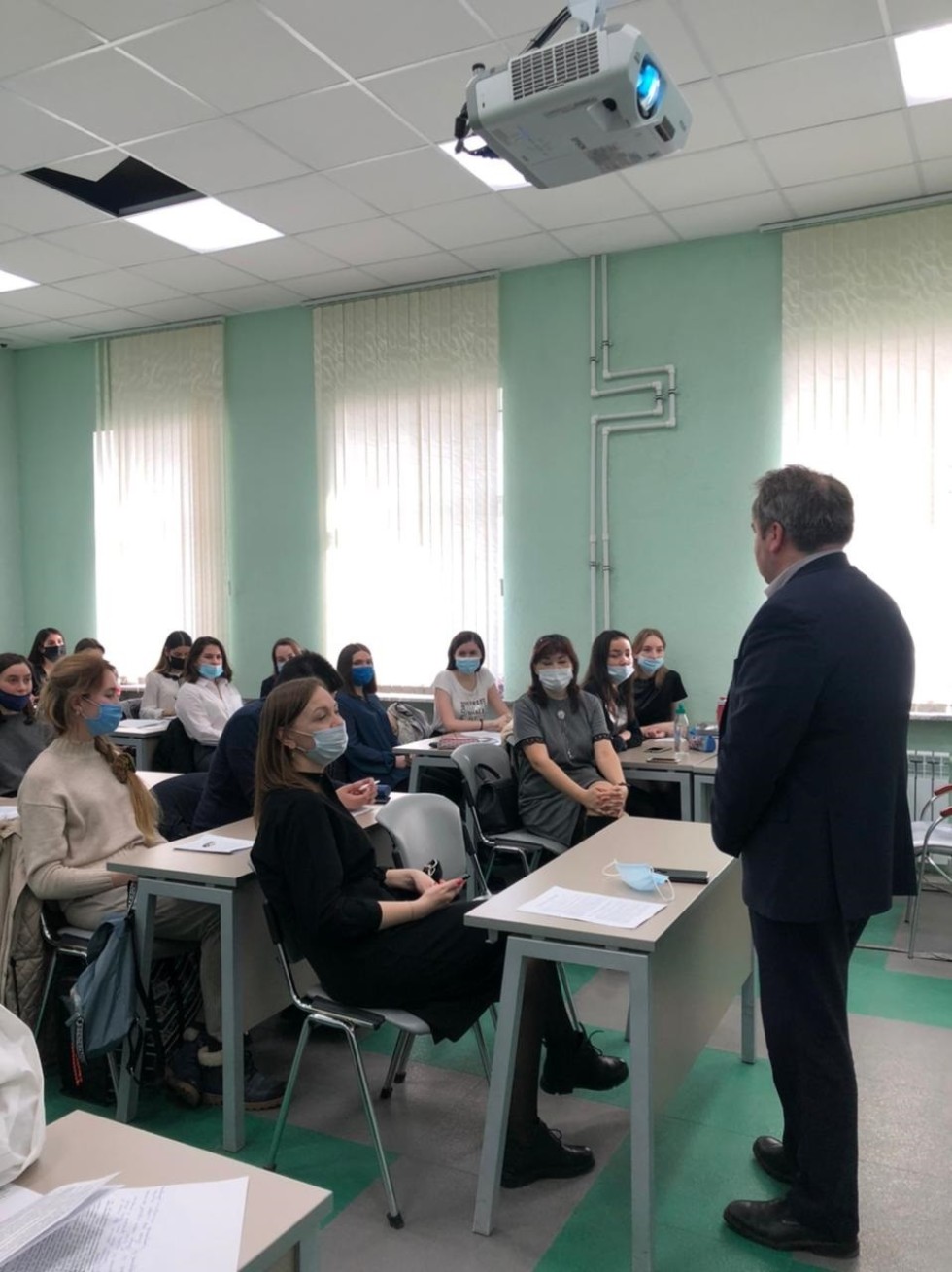 3 ������ 2021 ����  ���� ��������� �������� ������-��������������� ����������� ��������� ��� �� ������ '���������� ������� ������������� ������������'