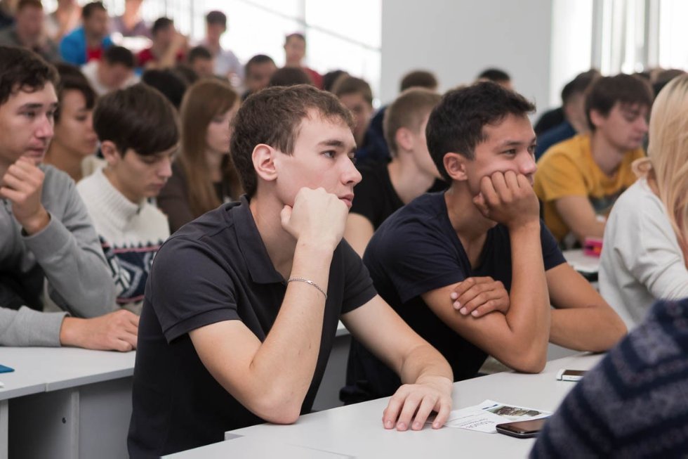 � '������' �� ��������������