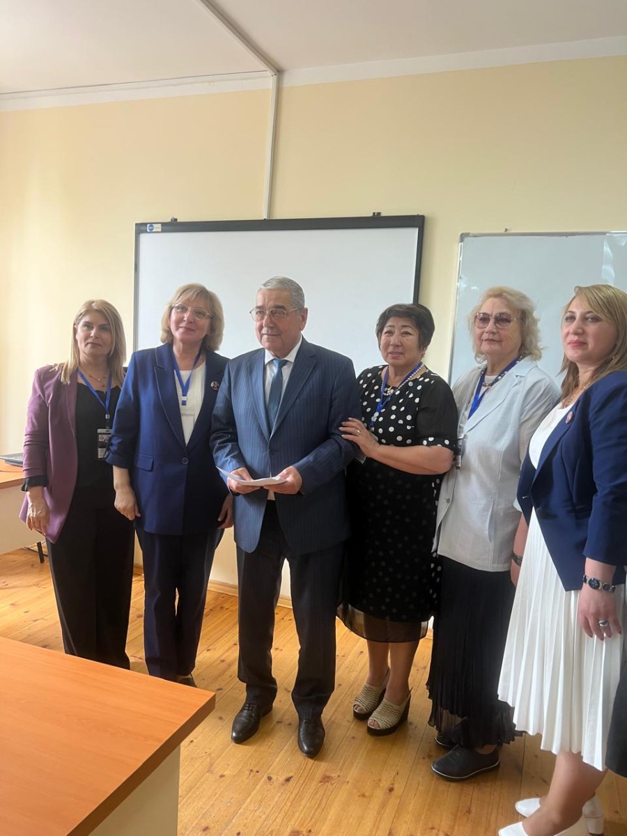 ��������� �.�. ������������ ������� �������  � ������������� �����������, ����������� 102-� ��������� �� ��� �������� ������� ������