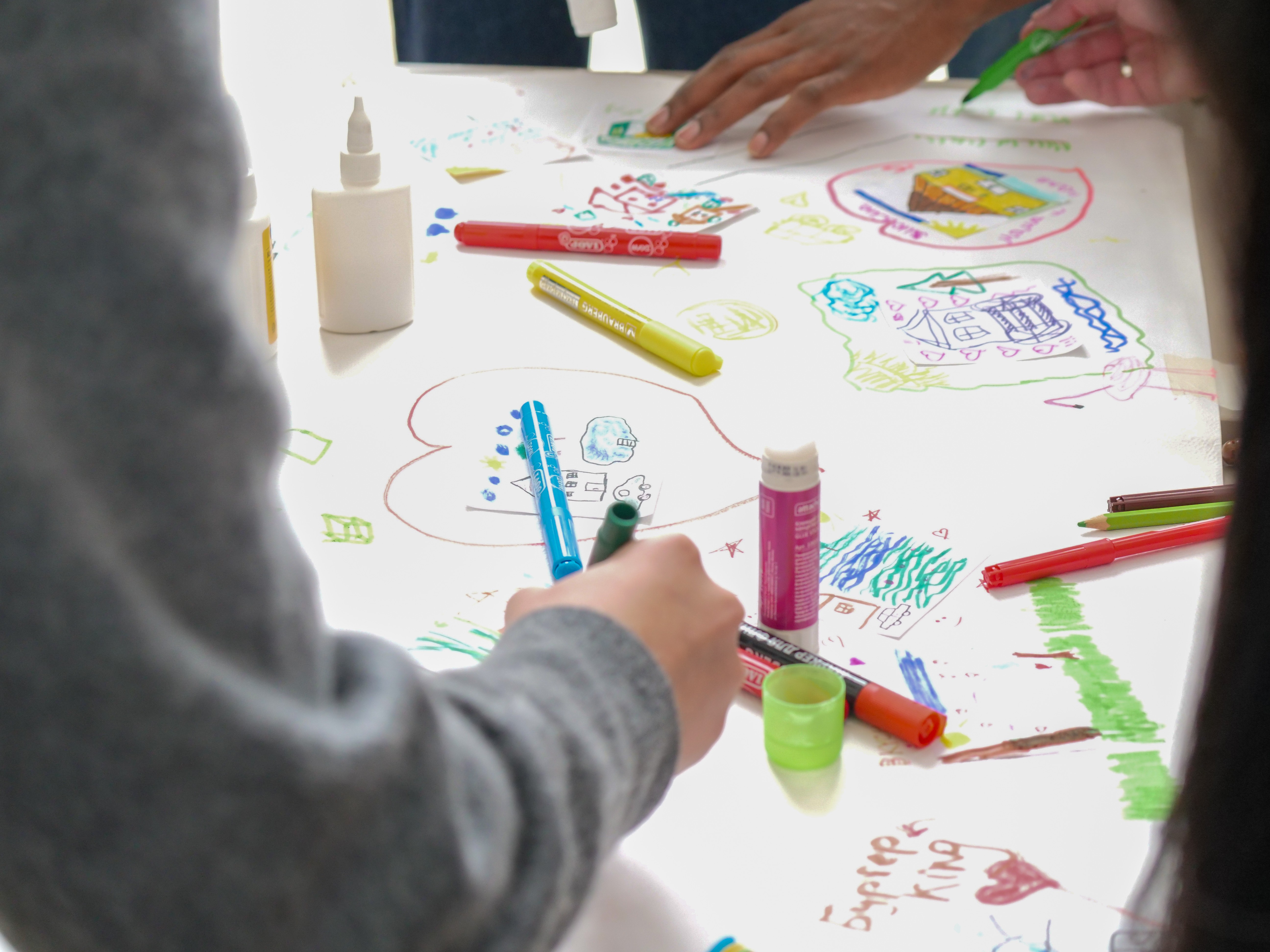 Иностранные студенты ИТИС адаптируются в рамках проекта 'Россия открывает двери' Иностранные студенты ИТИС адаптируются в рамках проекта 'Россия открывает двери'