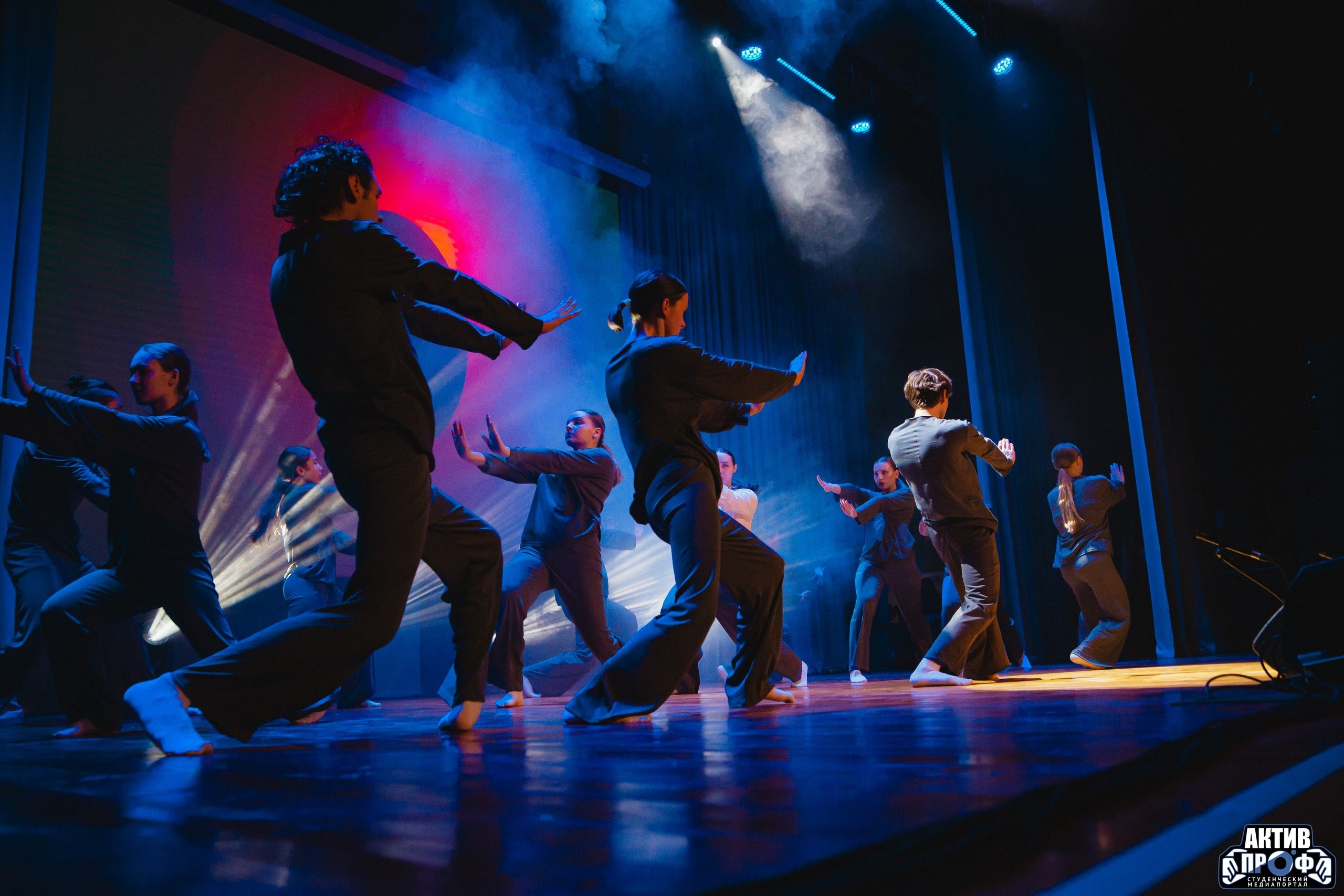 ������������ �����‑2026