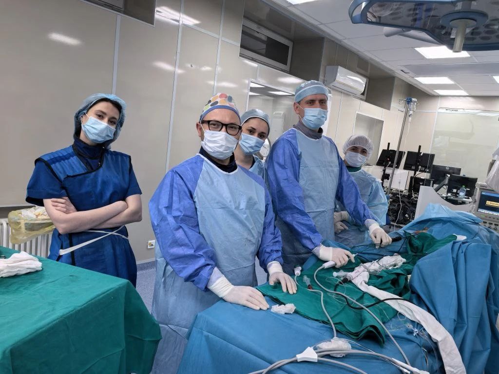 ���� ��  ,��������� ������������, �������������� �����������, ����� ���