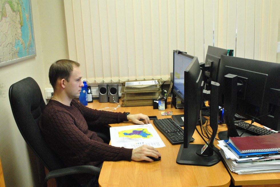 �� ���������-��������� �� ������������ ���������