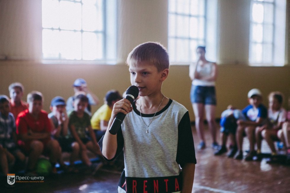 ������� ������� � ������ ���������