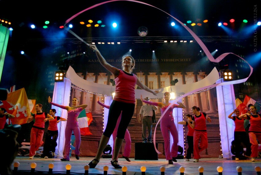 ������������ �����