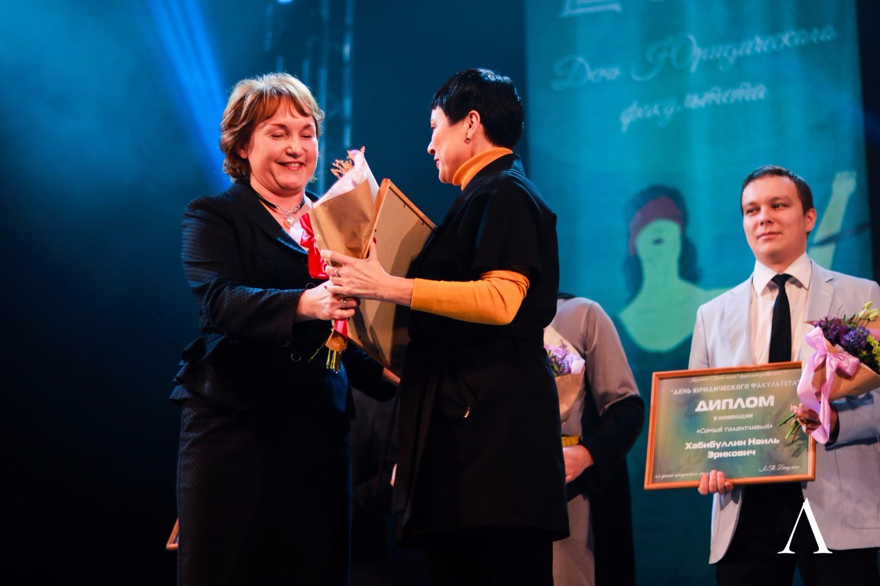 ������� ������ ������������ ����������, ��� ��� ����� ������� ���� ���� ��������