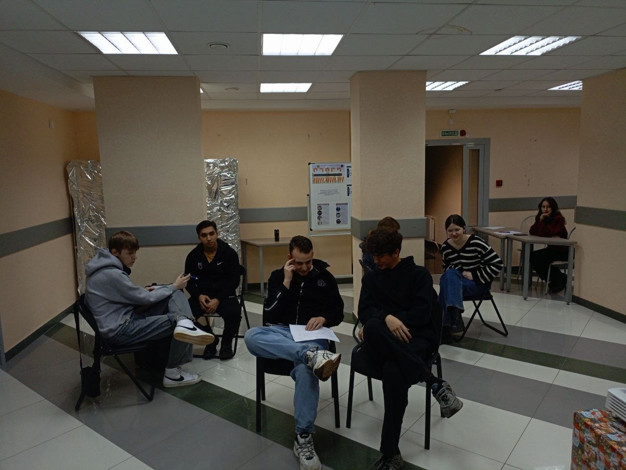 '���� ����'