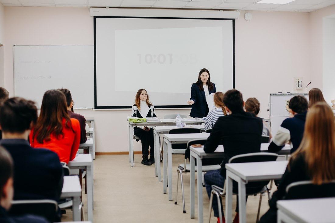 ��������� �������������� ���� ��������� 