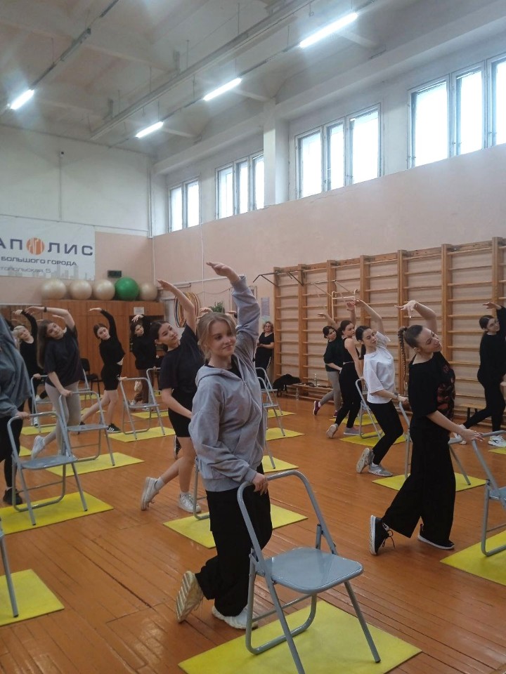 ��������� ���� �������� � ���