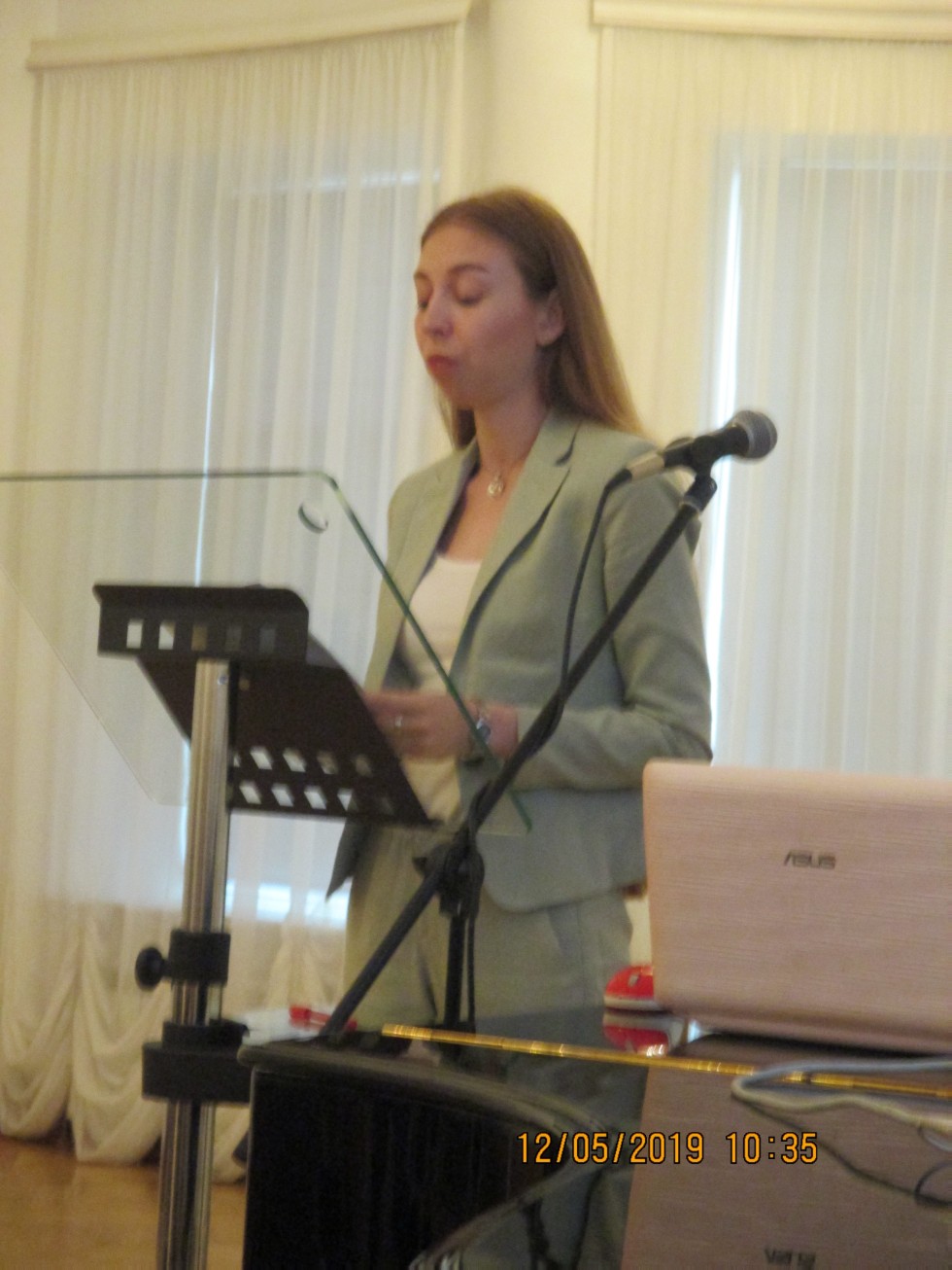 ������������� ������-������������ ����������� 