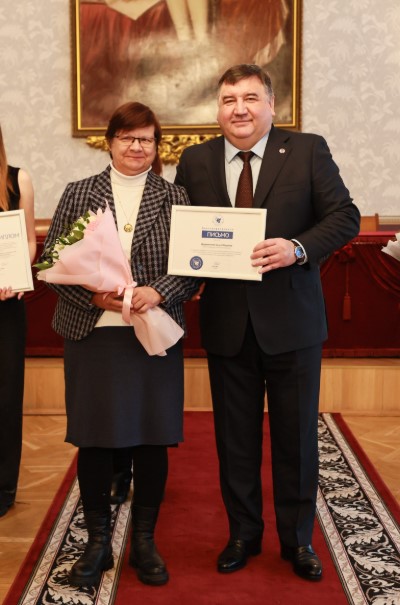 ����������� ����������� �������� �� ������ ������������ ������� ������ ��� ,���� ���������� �����, ���������, ������-����������������� ������������