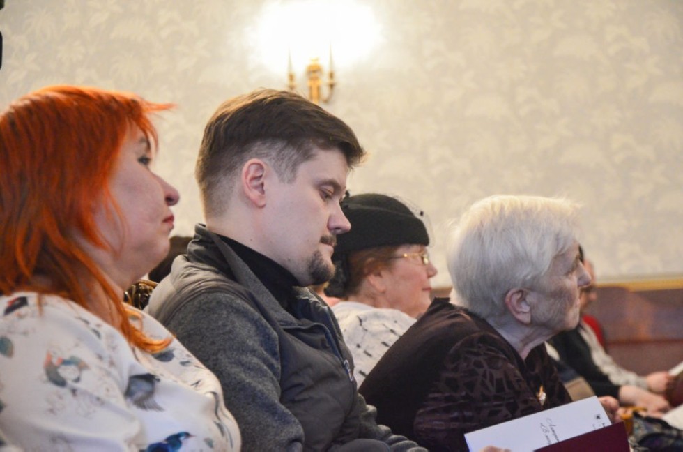 ���� �������� �����������?