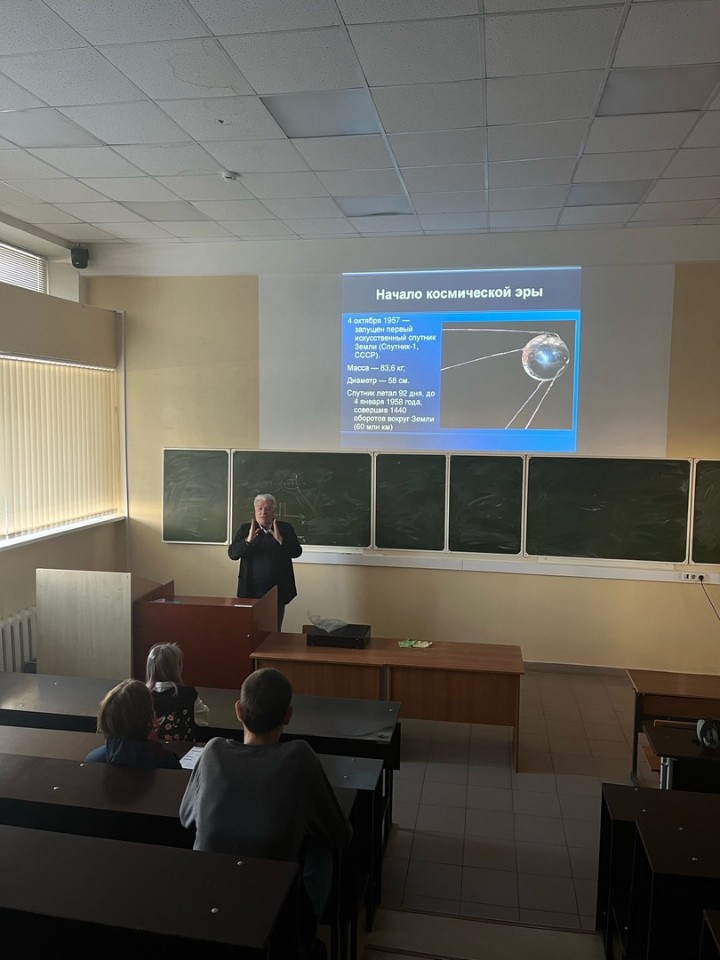 17 �������� � ��������� ������ ���������� ������������ ������������ ������ ������������� ���� ������! 🔥